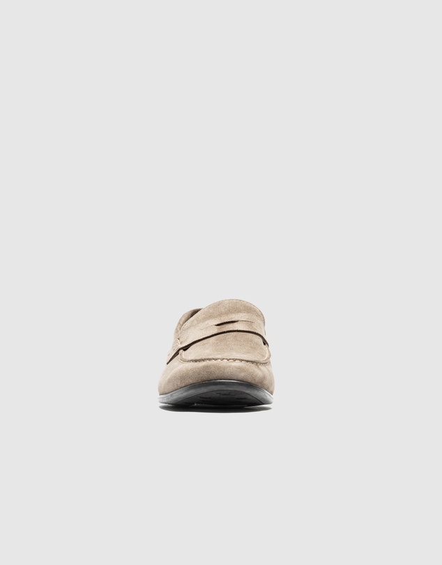 Rodd & Gunn - St James Loafer
