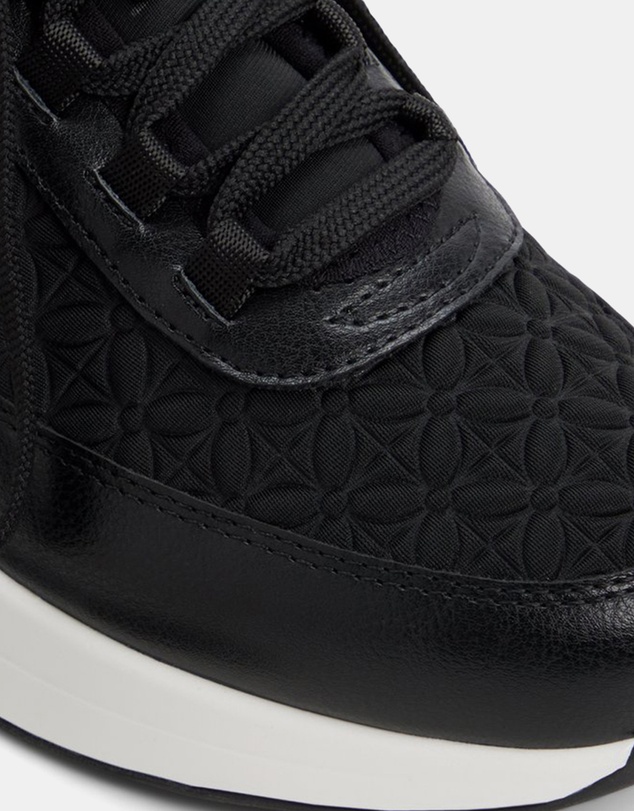 ALDO - Quiltyn Sneakers