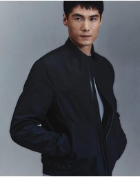 M.N.G - Brenta Jacket