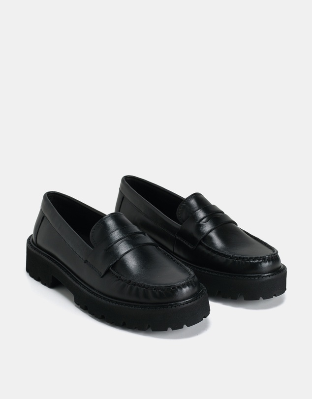 ALDO - Marguenat-In Shoes