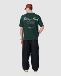 B.Cools - Eso T-Shirt