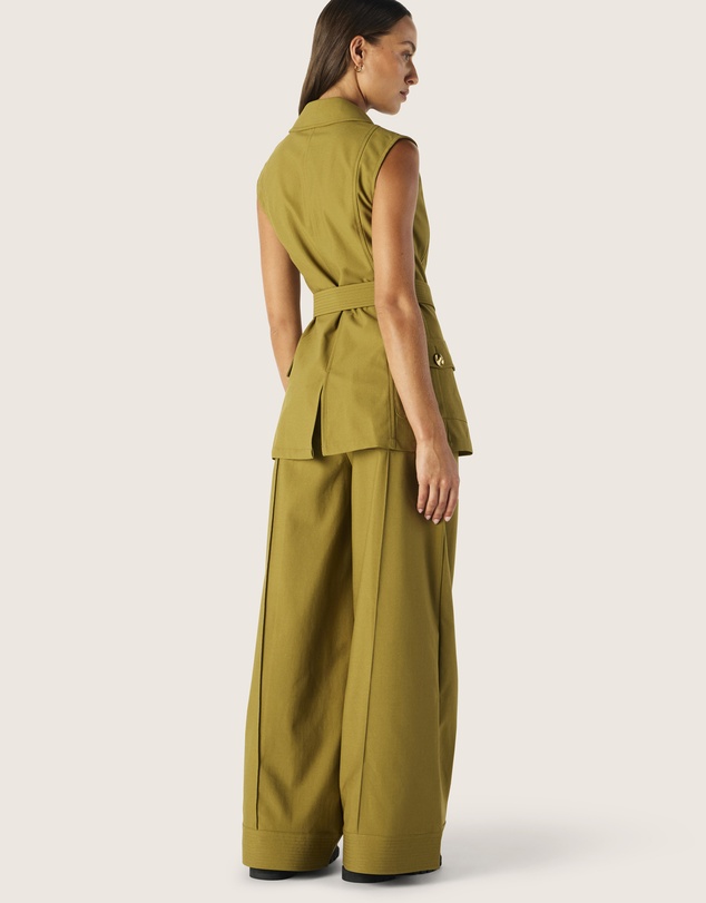 MOS The Label - Carmelita Pants