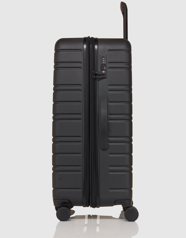 Nere - Stori Check-In 75cm Suitcase