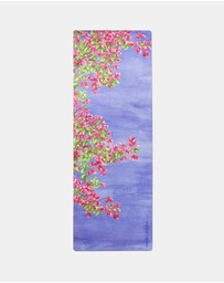 Bowern - Praiano Yoga Mat