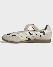 adidas Sportswear - BARREDA MARY JANE SHOES Womens