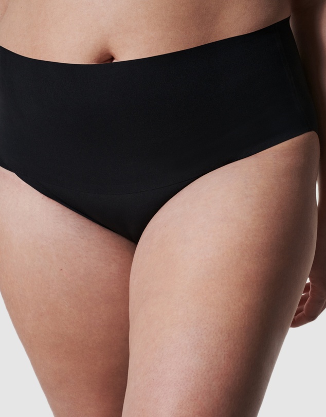 Spanx - SPANXsupersmooth™ Undie-tectable® Brief