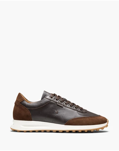 Aquila - Apollo Sneakers