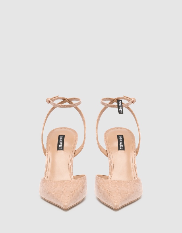 Nine West - Grana
