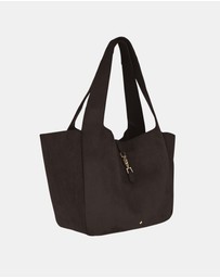 PETA AND JAIN - Dasha Shopper Bag