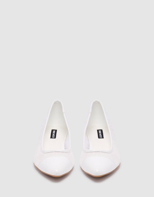 Nine West - Citaye