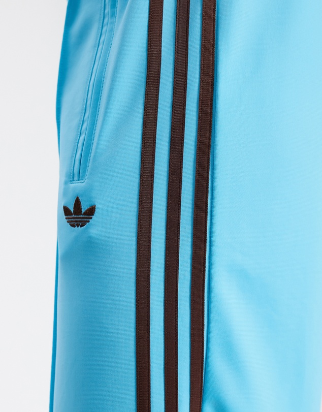 adidas Originals - Firebird Adicolor Loose Trackpants