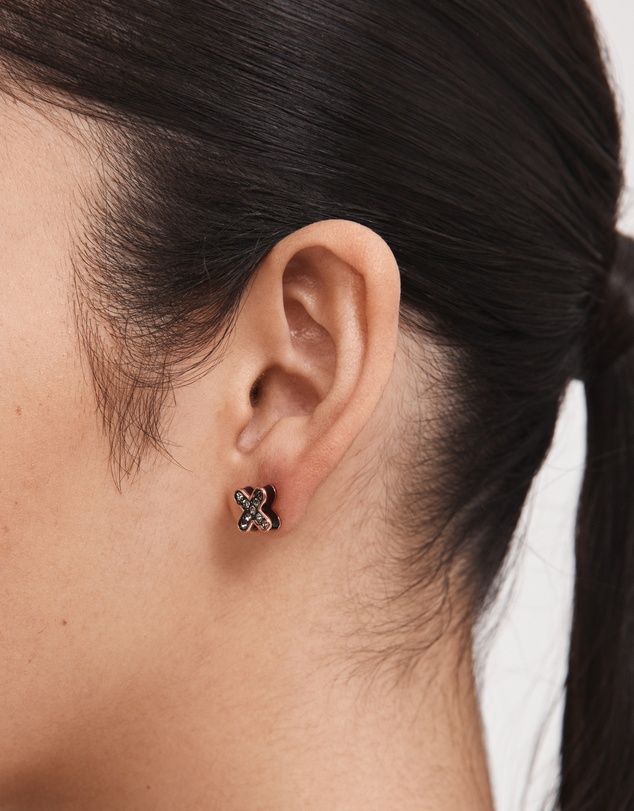 MIMCO - Daydream Pop Stud Earrings