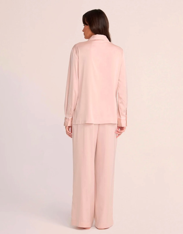 Homebodii - Grace Lounge Pyjama Set