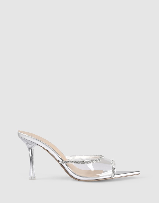 LANA WILKINSON - Zara