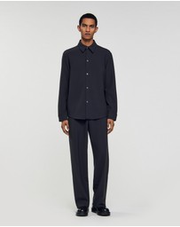 Sandro - Joker Minimal Shirt