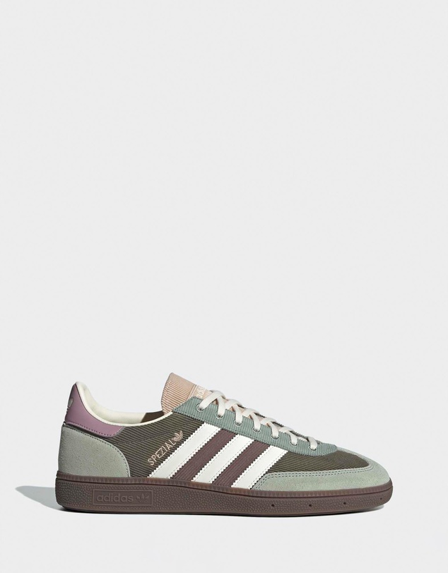 adidas Originals - Handball Spezial - Unisex