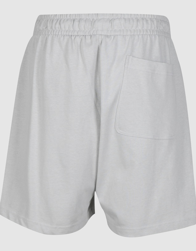 Urban Classics - Jersey Track Shorts
