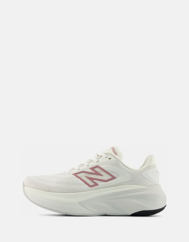 New Balance - Fresh Foam X More v6 - Women's
