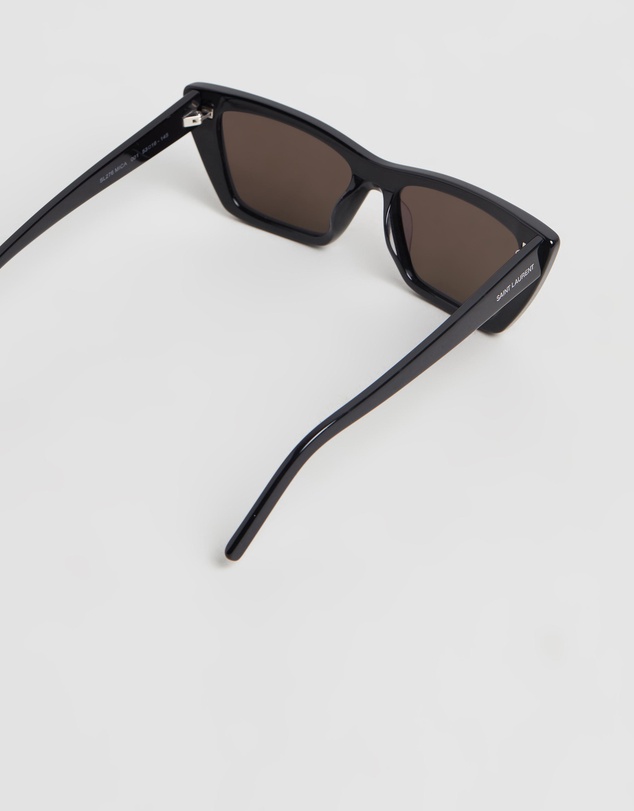 Saint Laurent - SL276MICA001