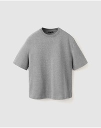 M.N.G - Sita T-Shirt