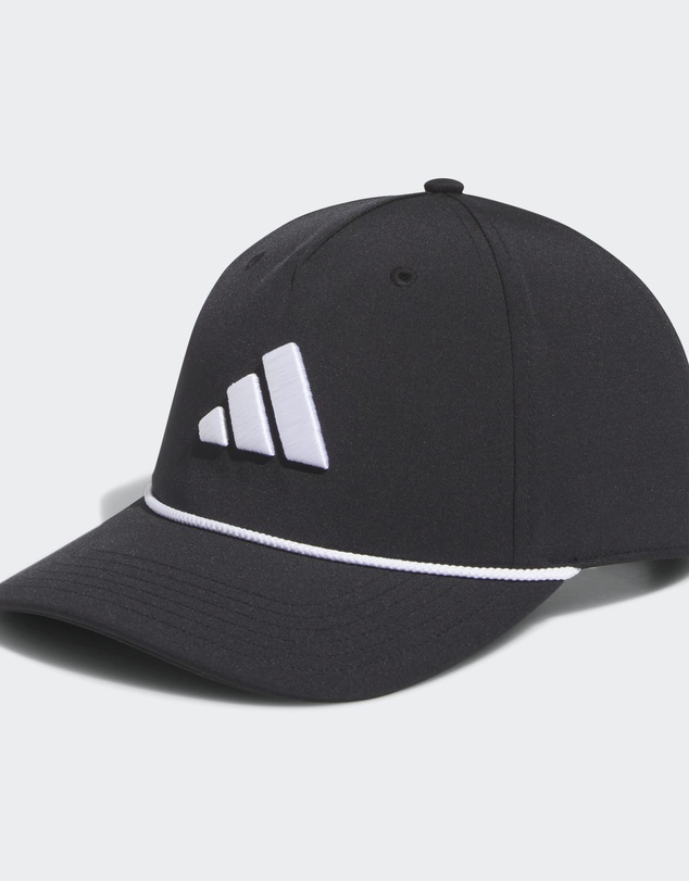 adidas Performance - Tour Five-Panel Hat Mens