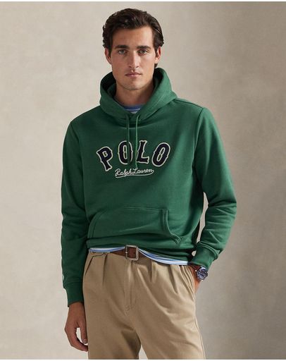 Verano Green