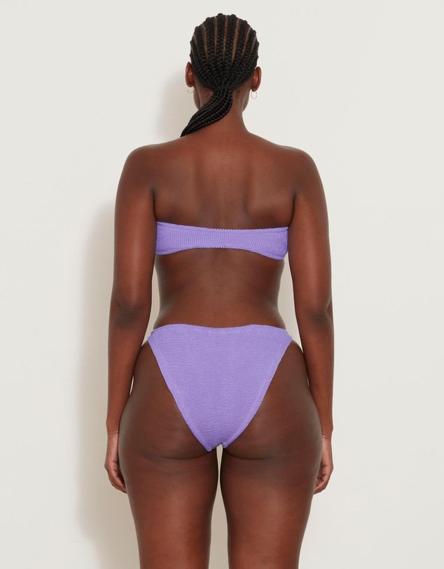 Hunza G - Nicole Bikini