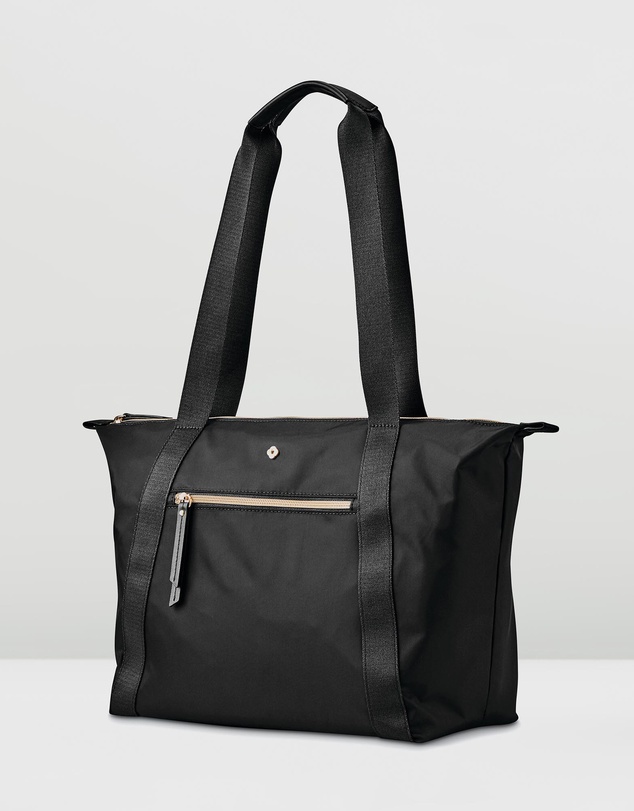 Samsonite - Mobile Solution Classic Carryall