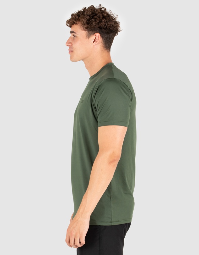 UNIT - UNIT Pro Flex Men's Performance T-Shirt