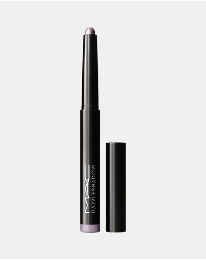 MAC - Dazzleshadow Eyeshadow Sticks