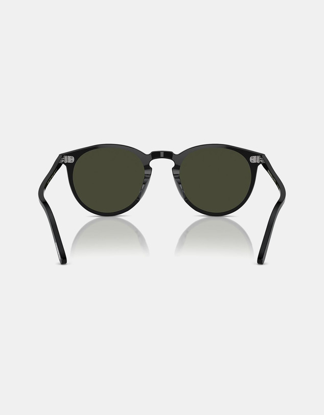 Oliver Peoples - O'Malley Sun