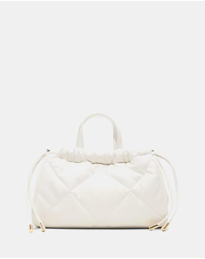 ALDO - Averia Top Handle Bag