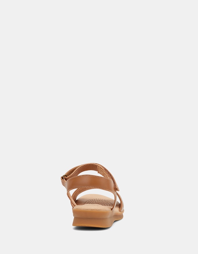 Hush Puppies - Nigella Pl