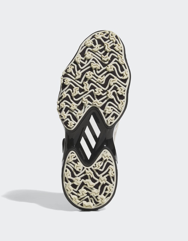 adidas Performance - Codechaos 25 Midcut BOA Spikeless Golf Shoes Unisex