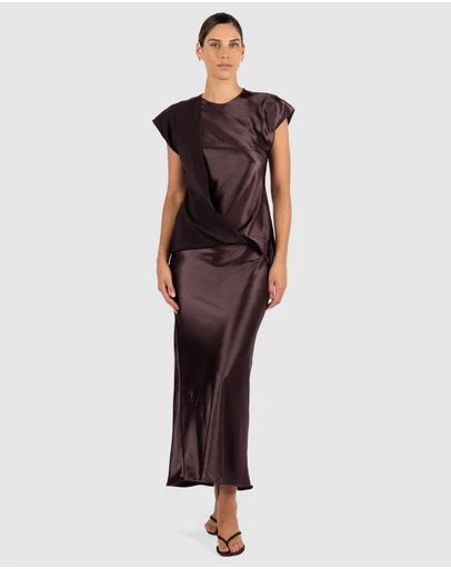 One Fell Swoop - Bella Skirt