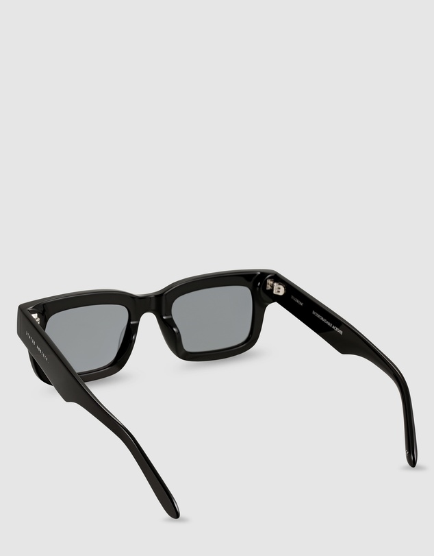 Status Anxiety - Disorient Sunglasses