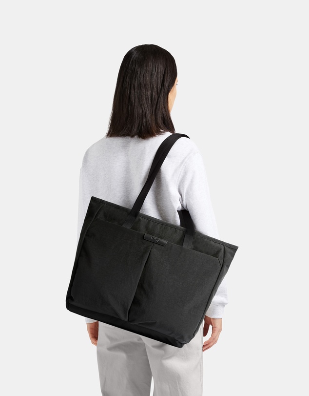 Bellroy - Tokyo Wonder Tote 15L