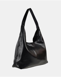 PETA AND JAIN - Jami Slouch Bag