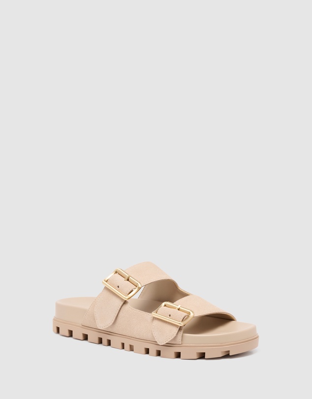 Nine West - Timma