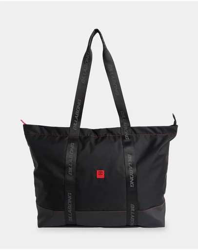 Billabong - Strike Mission Tote Bag