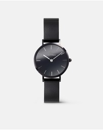 Daniel Wellington - Petite Reflection