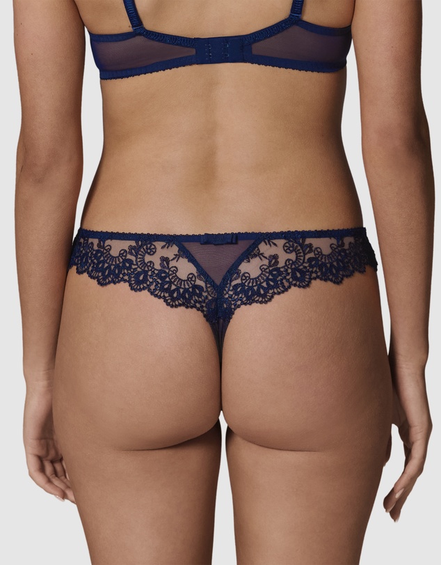 Simone Perele - Passion Tanga