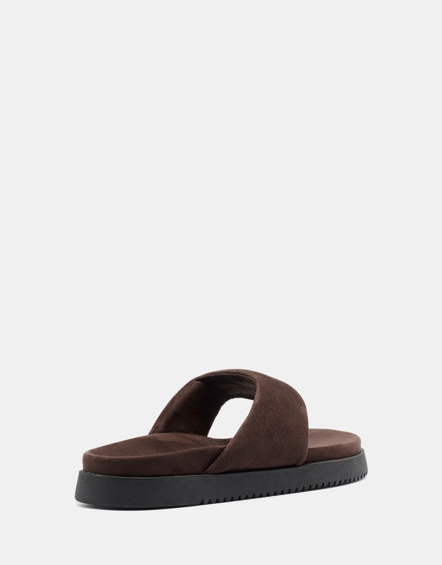 Therapy - Radar Thong Sandals