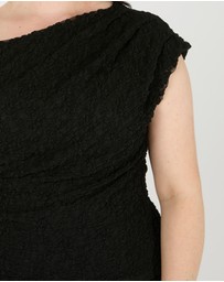 Estelle - Gia Top