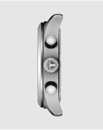 Tissot - Chrono L 42mm