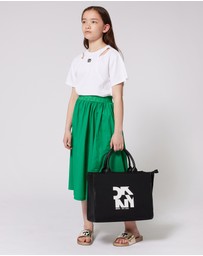 DKNY - Skirt - Kids-Teens