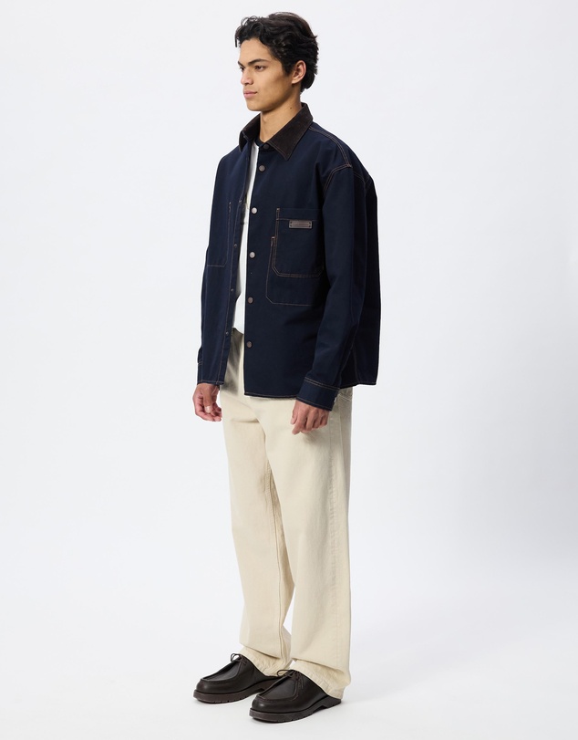 Armani Exchange - Denim Capsule Shirt