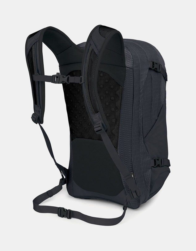 Osprey - Nebula 32 Backpack