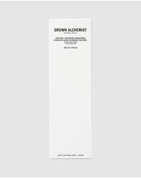 Grown Alchemist - Invisible Natural Protection SPF-30