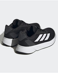 adidas Sportswear - Duramo SL Shoes Kids